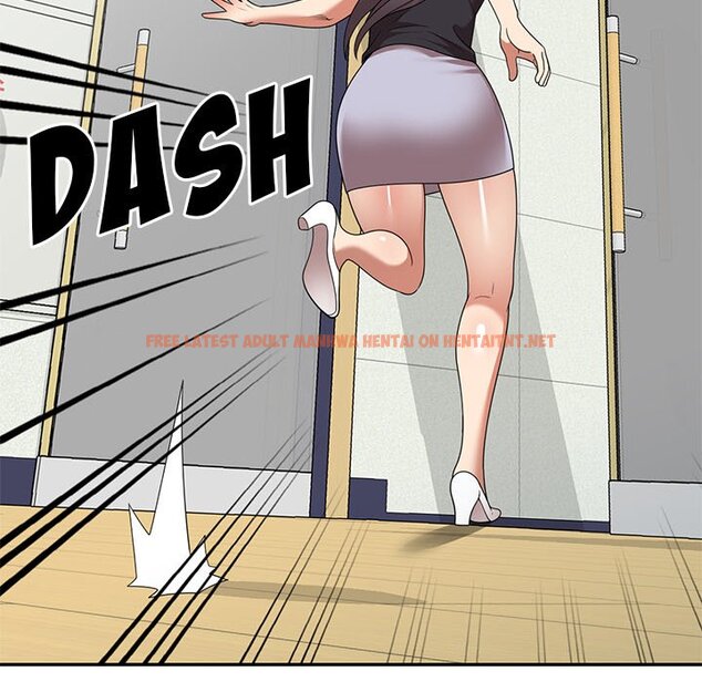 Read Hentai Image 150 735 in comic Long Drive - Chapter 20 - hentaitnt.net