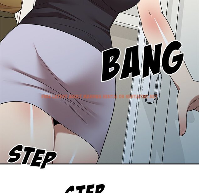 Read Hentai Image 17 722 in comic Long Drive - Chapter 20 - hentaitnt.net