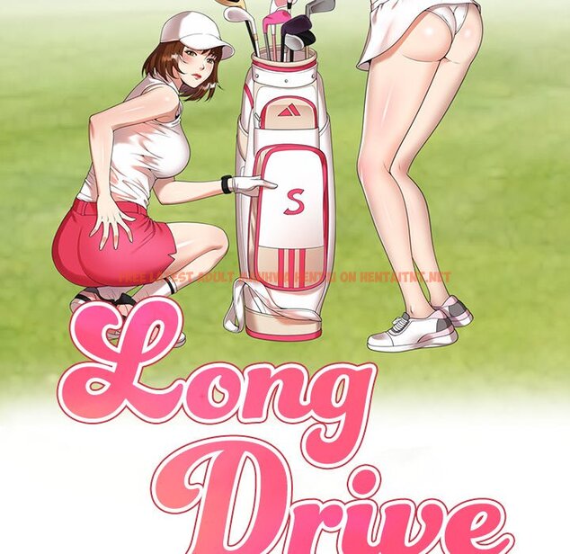 Read Hentai Image 19 722 in comic Long Drive - Chapter 20 - hentaitnt.net