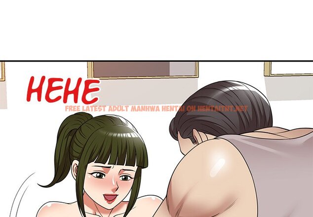 Read Hentai Image 2 722 in comic Long Drive - Chapter 20 - hentaitnt.net