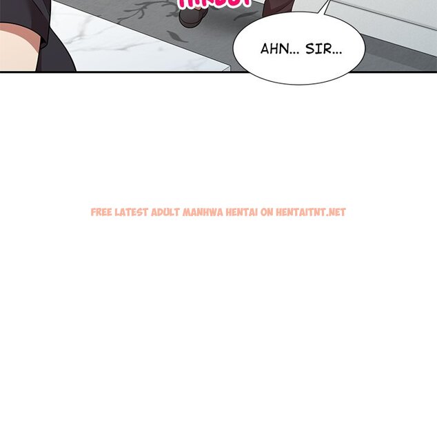 Read Hentai Image 22 722 in comic Long Drive - Chapter 20 - hentaitnt.net