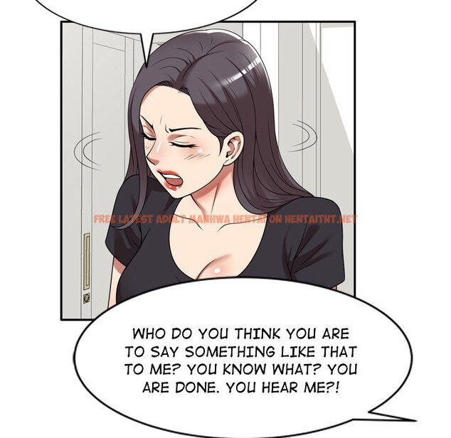 Read Hentai Image 37 728 in comic Long Drive - Chapter 20 - hentaitnt.net