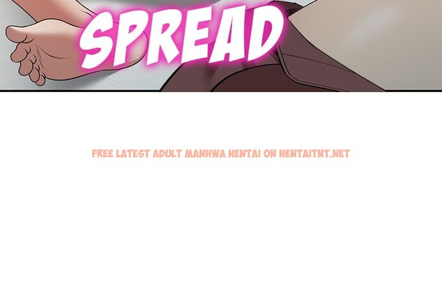 Read Hentai Image 4 722 in comic Long Drive - Chapter 20 - hentaitnt.net