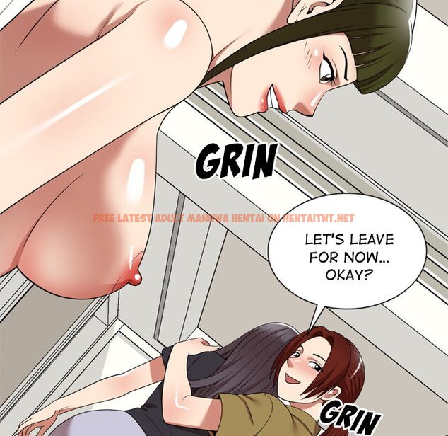 Read Hentai Image 44 728 in comic Long Drive - Chapter 20 - hentaitnt.net