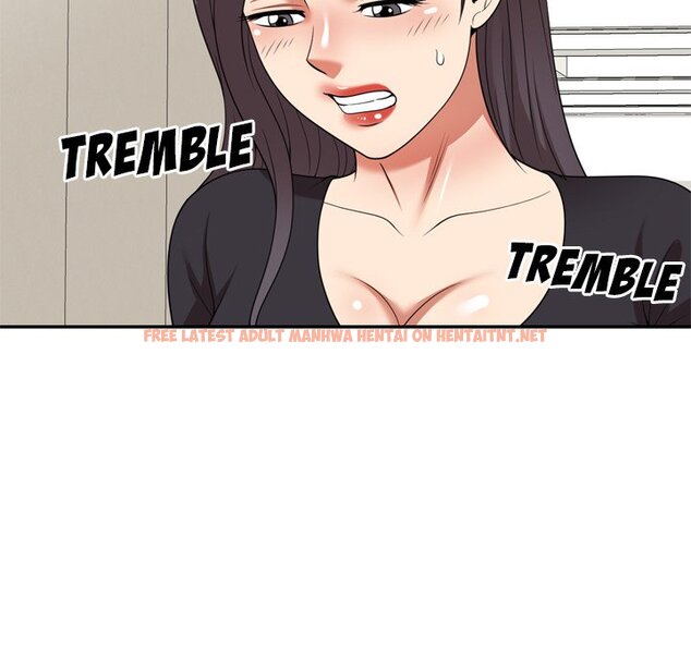 Read Hentai Image 48 728 in comic Long Drive - Chapter 20 - hentaitnt.net