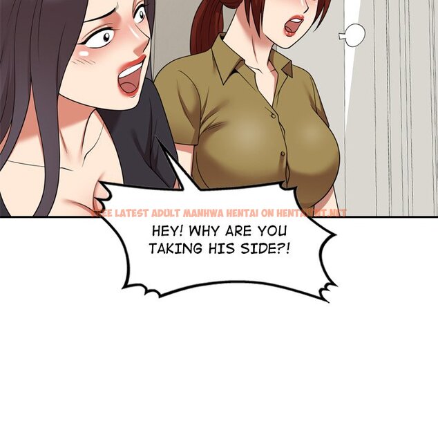 Read Hentai Image 50 728 in comic Long Drive - Chapter 20 - hentaitnt.net