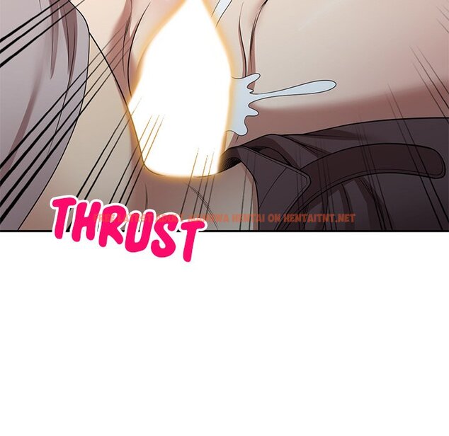 Read Hentai Image 7 722 in comic Long Drive - Chapter 20 - hentaitnt.net