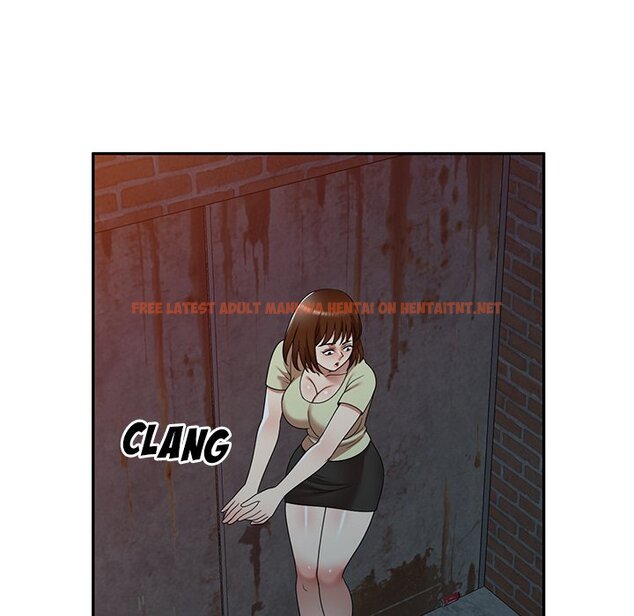 Read Hentai Image 74 729 in comic Long Drive - Chapter 20 - hentaitnt.net