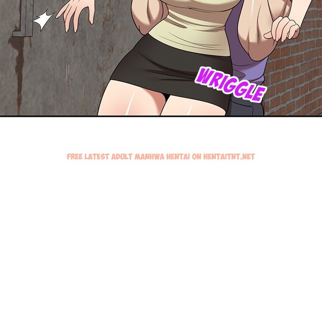 Read Hentai Image 89 729 in comic Long Drive - Chapter 20 - hentaitnt.net