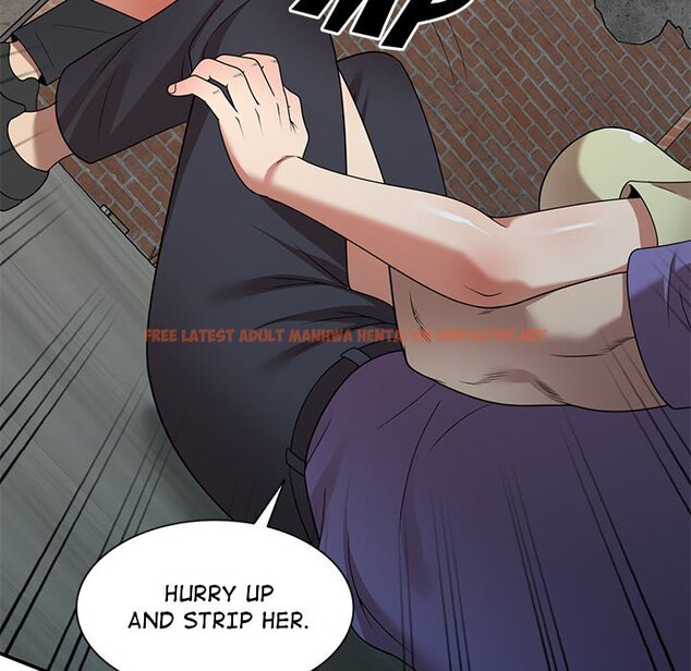 Read Hentai Image 92 729 in comic Long Drive - Chapter 20 - hentaitnt.net