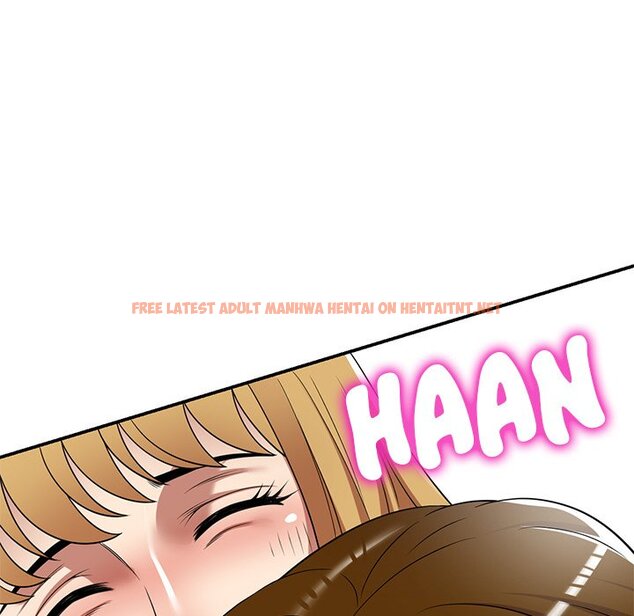 Read Hentai Image 102 721 in comic Long Drive - Chapter 21 - hentaitnt.net