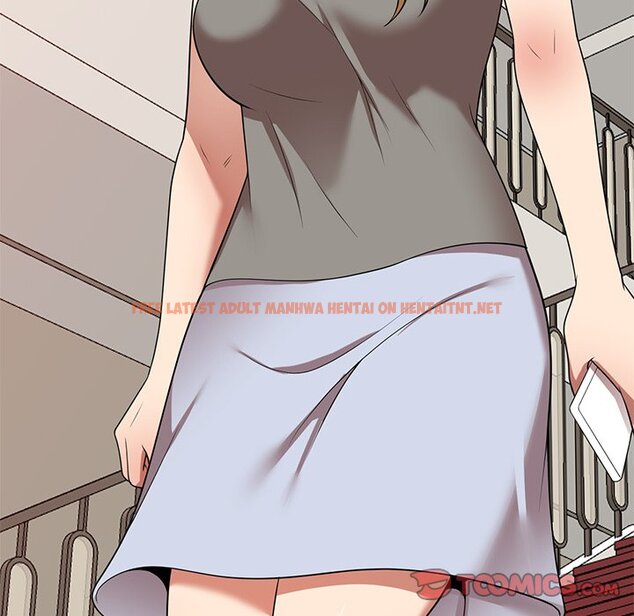 Read Hentai Image 135 721 in comic Long Drive - Chapter 21 - hentaitnt.net