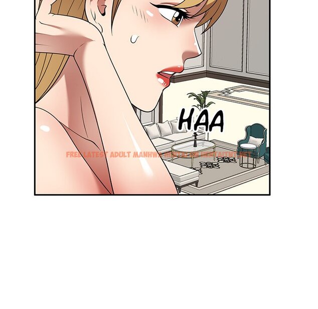 Read Hentai Image 139 721 in comic Long Drive - Chapter 21 - hentaitnt.net