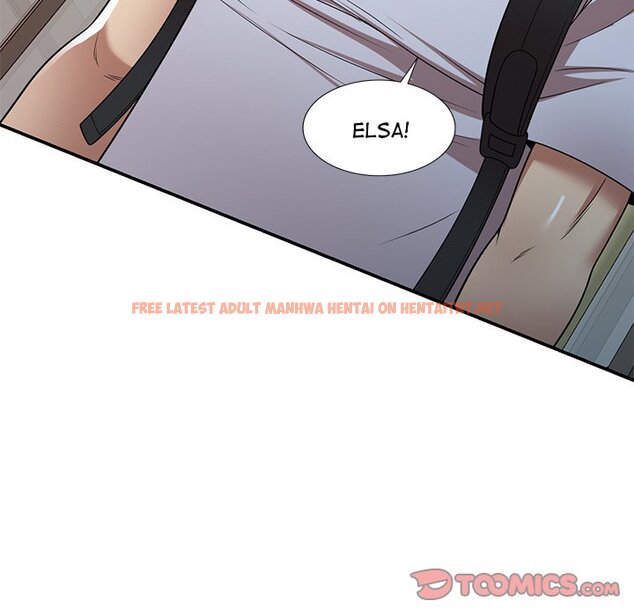 Read Hentai Image 147 722 in comic Long Drive - Chapter 21 - hentaitnt.net