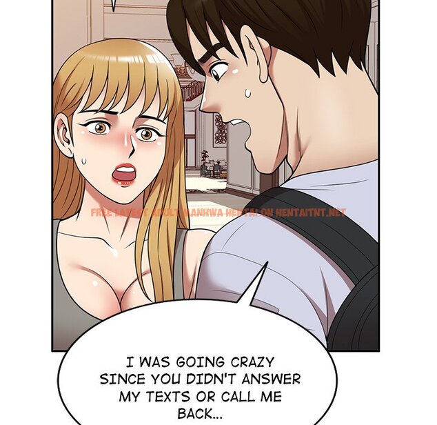 Read Hentai Image 149 722 in comic Long Drive - Chapter 21 - hentaitnt.net