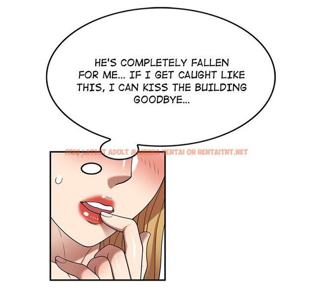 Read Hentai Image 154 722 in comic Long Drive - Chapter 21 - hentaitnt.net