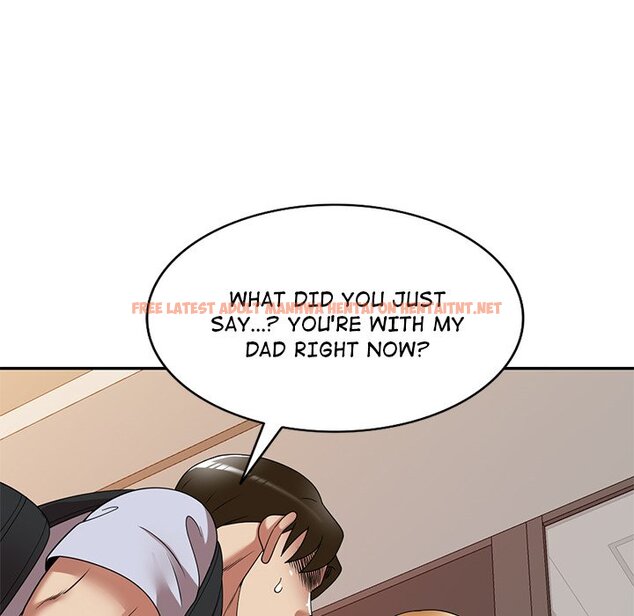 Read Hentai Image 161 722 in comic Long Drive - Chapter 21 - hentaitnt.net