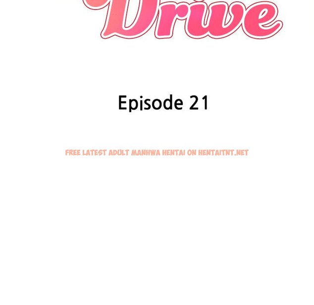 Read Hentai Image 19 714 in comic Long Drive - Chapter 21 - hentaitnt.net