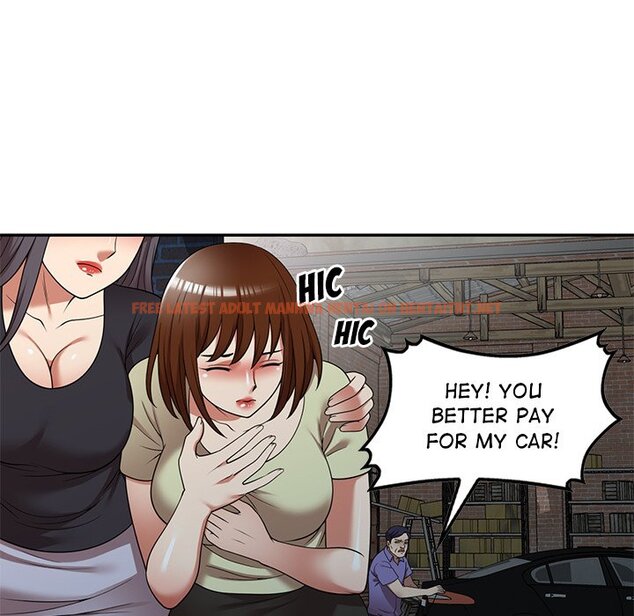 Read Hentai Image 32 714 in comic Long Drive - Chapter 21 - hentaitnt.net