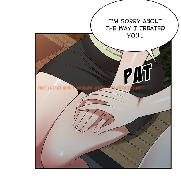 Read Hentai Image 40 714 in comic Long Drive - Chapter 21 - hentaitnt.net