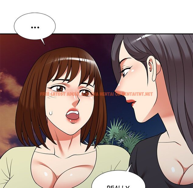 Read Hentai Image 42 714 in comic Long Drive - Chapter 21 - hentaitnt.net