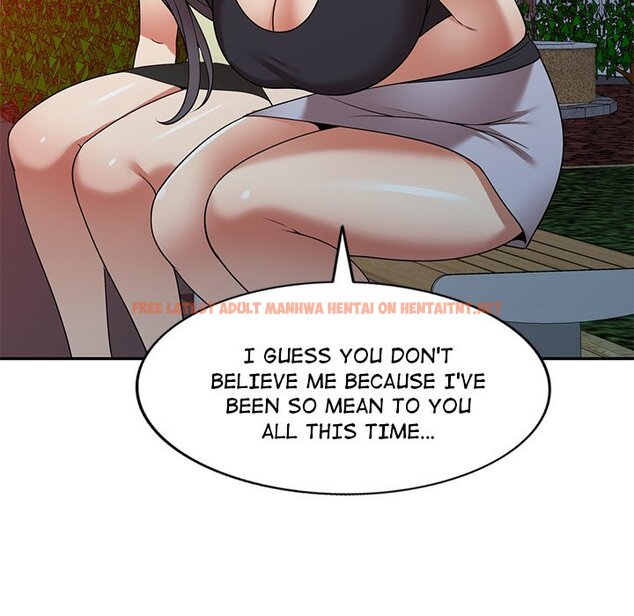 Read Hentai Image 47 714 in comic Long Drive - Chapter 21 - hentaitnt.net