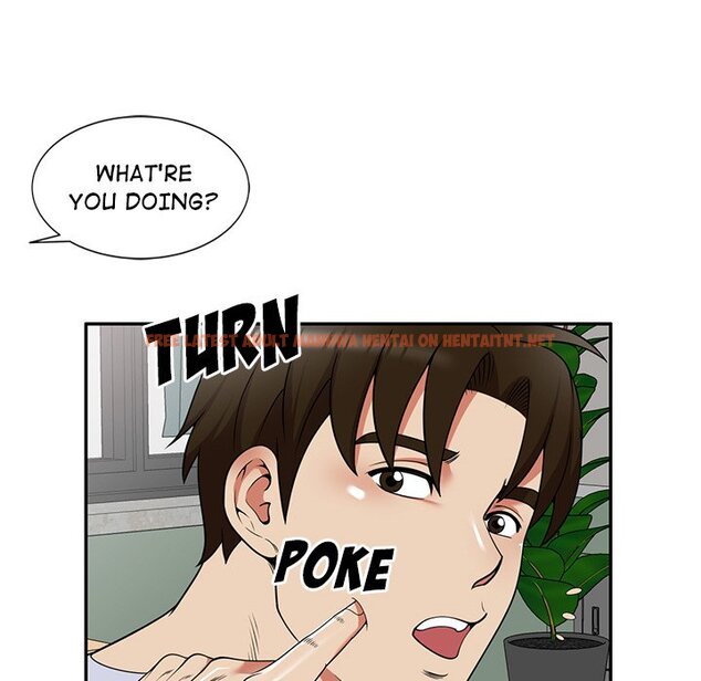 Read Hentai Image 54 715 in comic Long Drive - Chapter 21 - hentaitnt.net