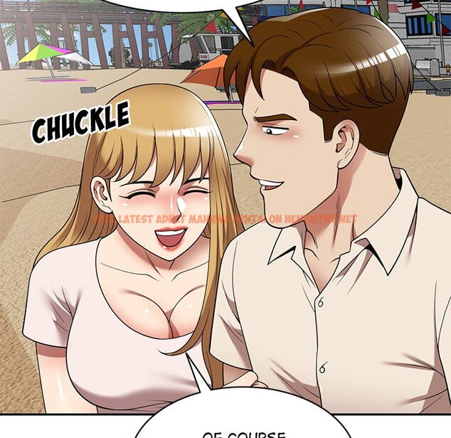 Read Hentai Image 68 715 in comic Long Drive - Chapter 21 - hentaitnt.net