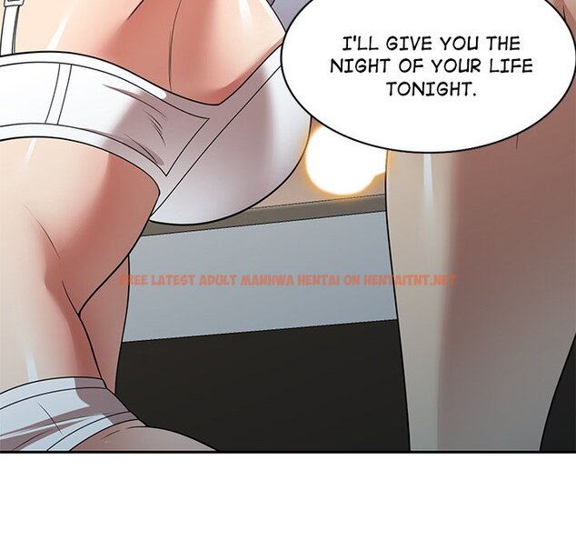 Read Hentai Image 86 715 in comic Long Drive - Chapter 21 - hentaitnt.net