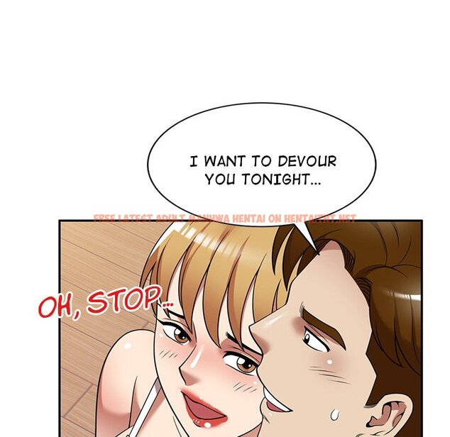 Read Hentai Image 97 715 in comic Long Drive - Chapter 21 - hentaitnt.net