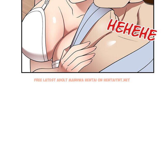 Read Hentai Image 98 721 in comic Long Drive - Chapter 21 - hentaitnt.net