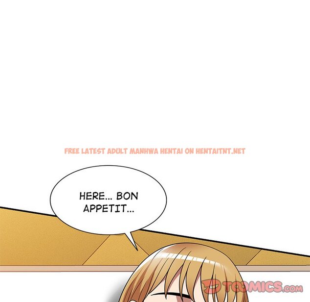 Read Hentai Image 99 721 in comic Long Drive - Chapter 21 - hentaitnt.net