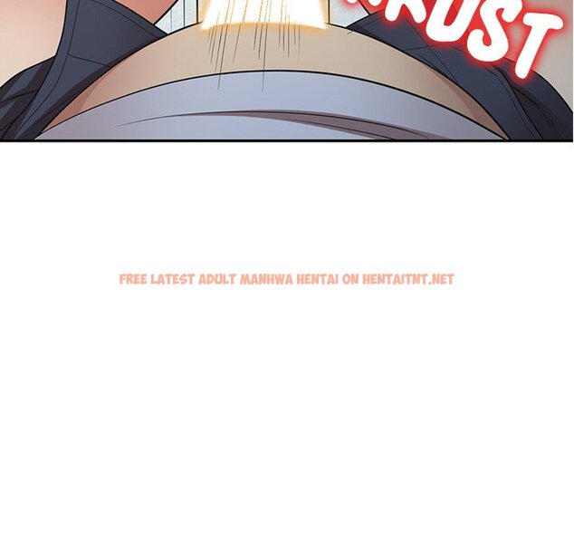 Read Hentai Image 109 707 in comic Long Drive - Chapter 22 - hentaitnt.net