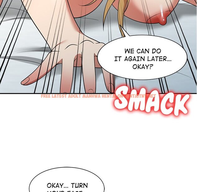 Read Hentai Image 113 707 in comic Long Drive - Chapter 22 - hentaitnt.net