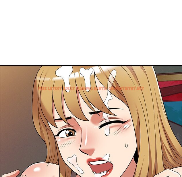 Read Hentai Image 118 707 in comic Long Drive - Chapter 22 - hentaitnt.net