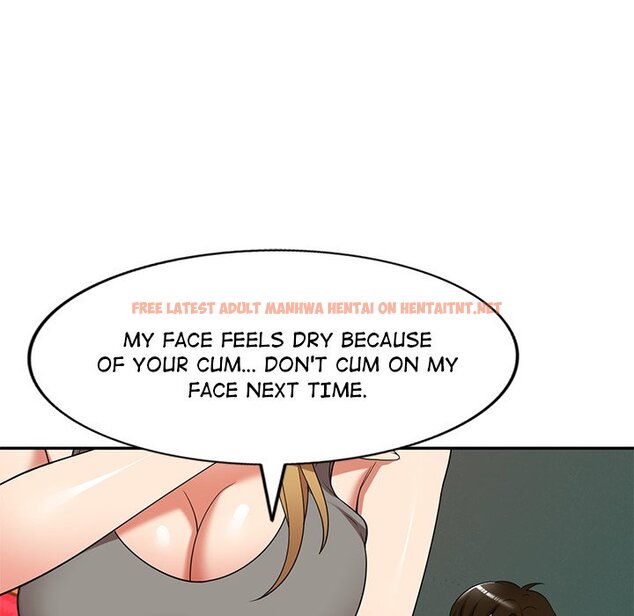 Read Hentai Image 122 707 in comic Long Drive - Chapter 22 - hentaitnt.net