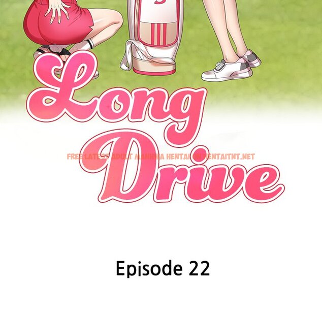 Read Hentai Image 14 700 in comic Long Drive - Chapter 22 - hentaitnt.net