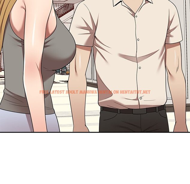 Read Hentai Image 140 707 in comic Long Drive - Chapter 22 - hentaitnt.net