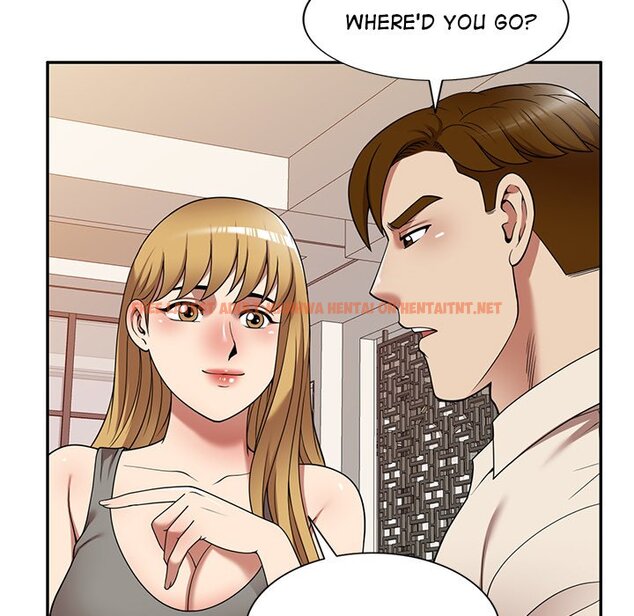 Read Hentai Image 142 707 in comic Long Drive - Chapter 22 - hentaitnt.net