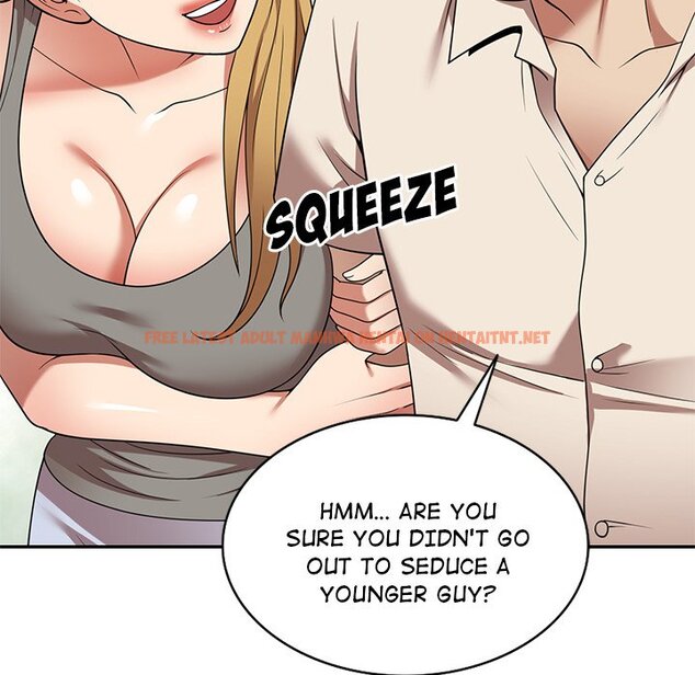 Read Hentai Image 145 708 in comic Long Drive - Chapter 22 - hentaitnt.net