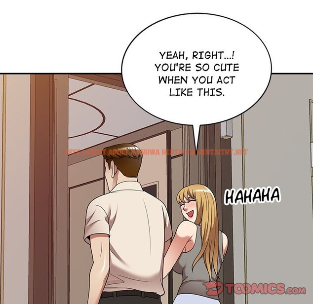 Read Hentai Image 147 708 in comic Long Drive - Chapter 22 - hentaitnt.net