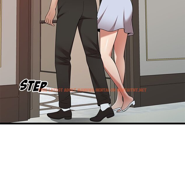 Read Hentai Image 148 708 in comic Long Drive - Chapter 22 - hentaitnt.net