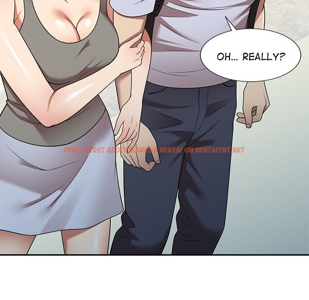 Read Hentai Image 19 700 in comic Long Drive - Chapter 22 - hentaitnt.net