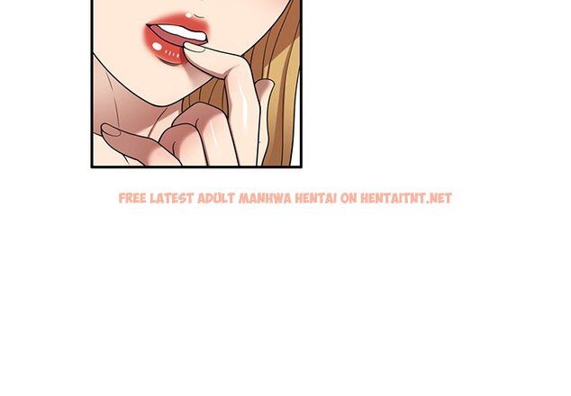 Read Hentai Image 2 700 in comic Long Drive - Chapter 22 - hentaitnt.net