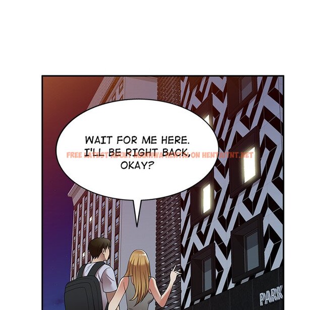 Read Hentai Image 21 700 in comic Long Drive - Chapter 22 - hentaitnt.net