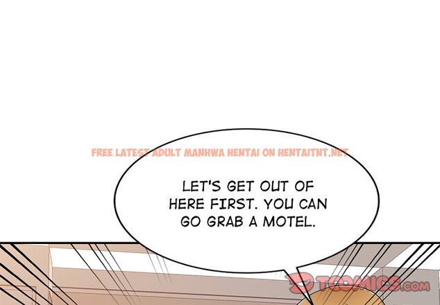 Read Hentai Image 3 700 in comic Long Drive - Chapter 22 - hentaitnt.net