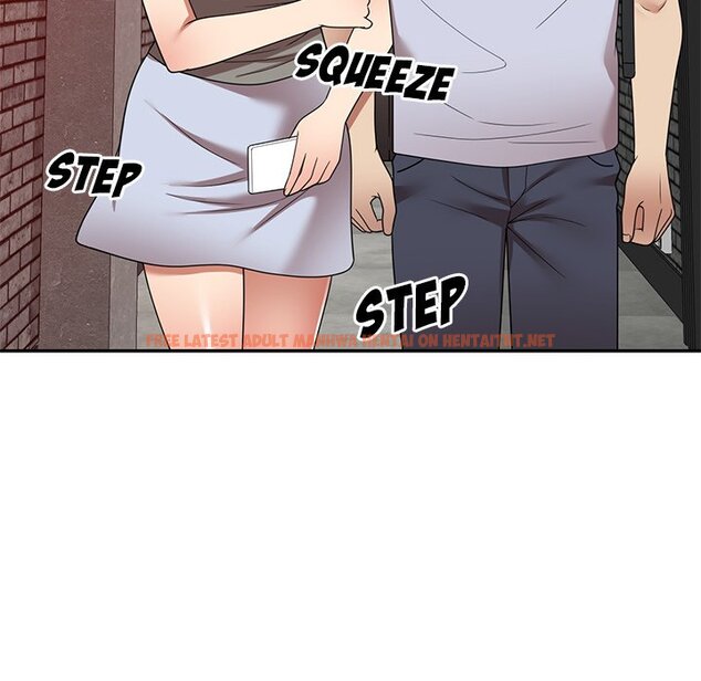 Read Hentai Image 30 700 in comic Long Drive - Chapter 22 - hentaitnt.net