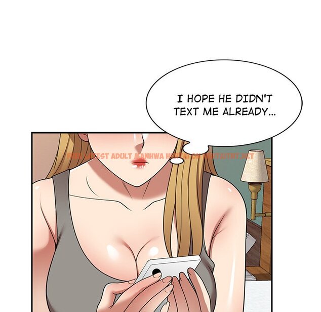 Read Hentai Image 34 700 in comic Long Drive - Chapter 22 - hentaitnt.net