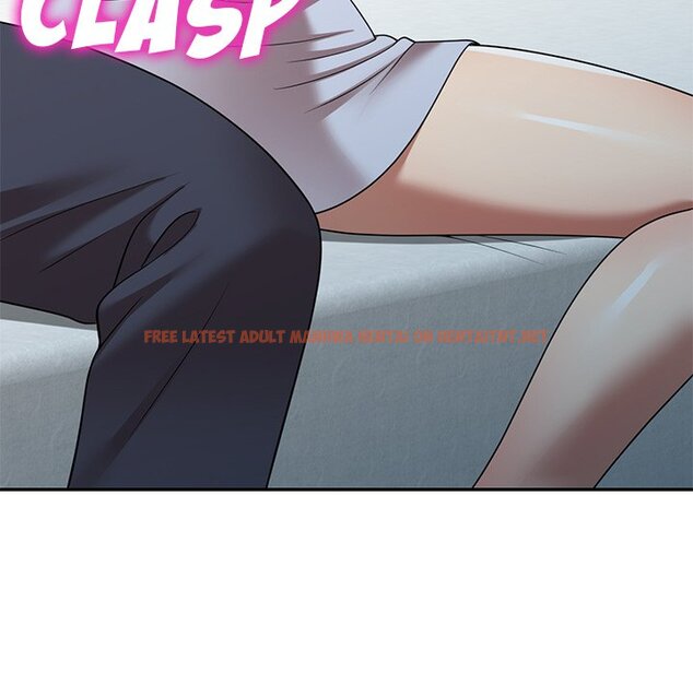 Read Hentai Image 38 700 in comic Long Drive - Chapter 22 - hentaitnt.net