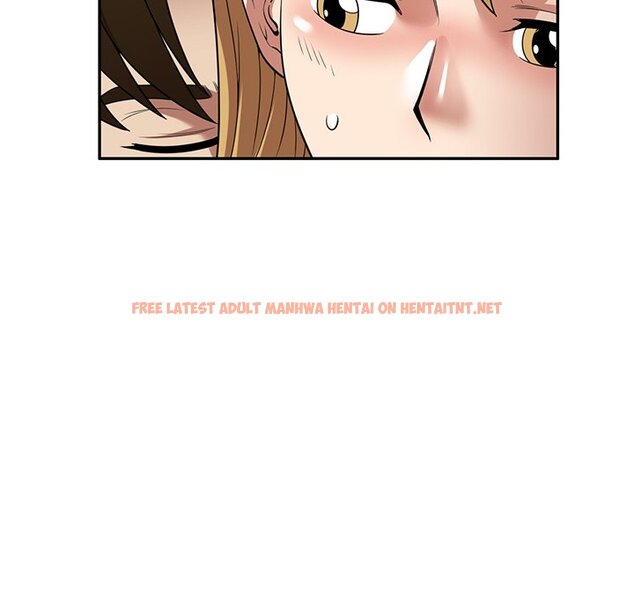 Read Hentai Image 40 700 in comic Long Drive - Chapter 22 - hentaitnt.net